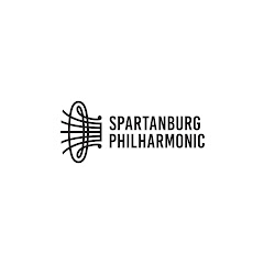 Spartanburg Philharmonic