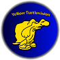 paddy.daken/Yellow Turtlevision