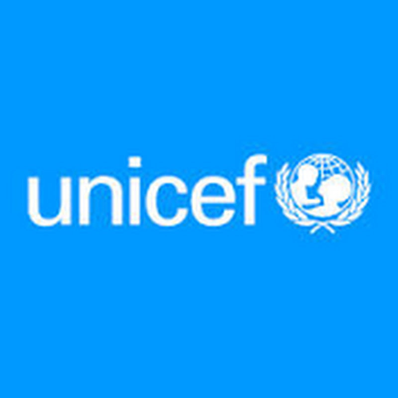 UNICEF SENEGAL