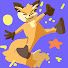 ManuoyV6JNs-channel-avatar-Scheming Fox