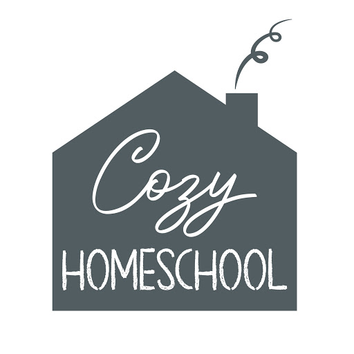 Cozy Homeschool