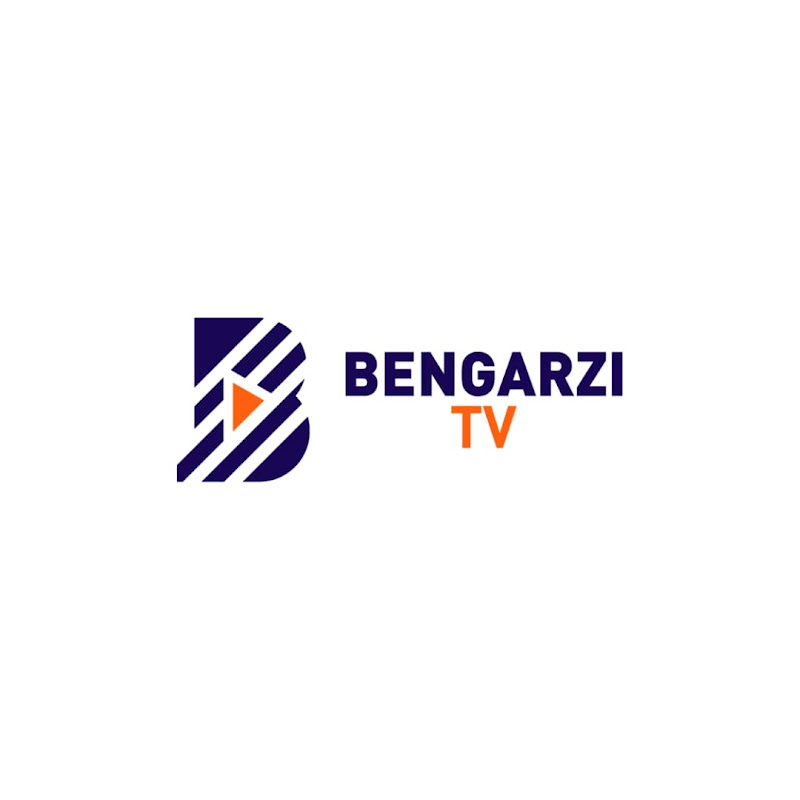 BENGARZI TV