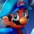 e62H0Qab55w-channel-avatar-Mario 360