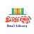 @rosaslibrary8552