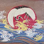 鬼龍院龍也