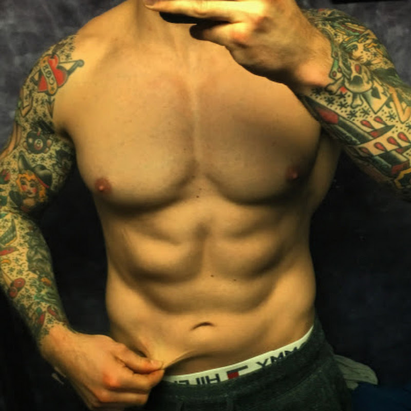SuperFitMen