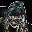 T6FZc8VzUYA-channel-avatar-Dave Thatcher