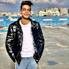 What could ابو العربي _ Abo elarabi buy with $11.3 million?