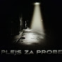 Plejs za Probe