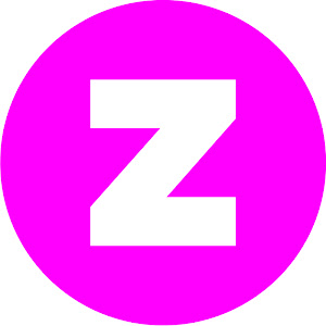 UCZvWhMNL9lihS7WnlRHhc5w YouTube channel image