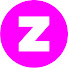 JSObTQSg2MU-channel-avatar-TV 2 ZULU