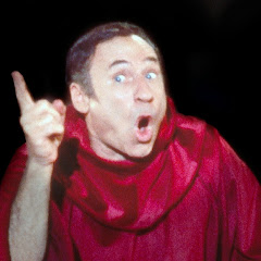 The Official MEL BROOKS Channel Avatar