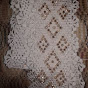 Farida Crochet logo