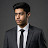 avatar of @muhammadfaiq2937