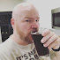 6rq-Y50v5vA-channel-avatar-The Brew-Q