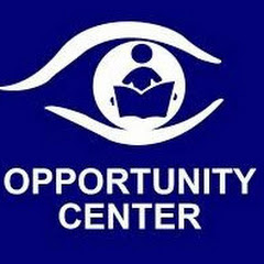 Opportunity Center Avatar
