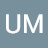@umt8025