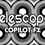 Copilot Fx