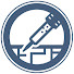omR0qIivYwg-channel-avatar-Ti - Lab