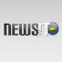 jHIUPIH7VYY-channel-avatar-NewsitCy Cyprus