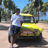 O5pyOzd9Rjw-channel-avatar-Pedro Neto