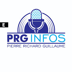 PIERRE RICHARD GUILLAUME Infos Avatar