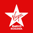 yeuCKzDTC0g-channel-avatar-Virgin Radio Romania