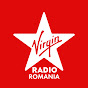 Virgin Radio Romania