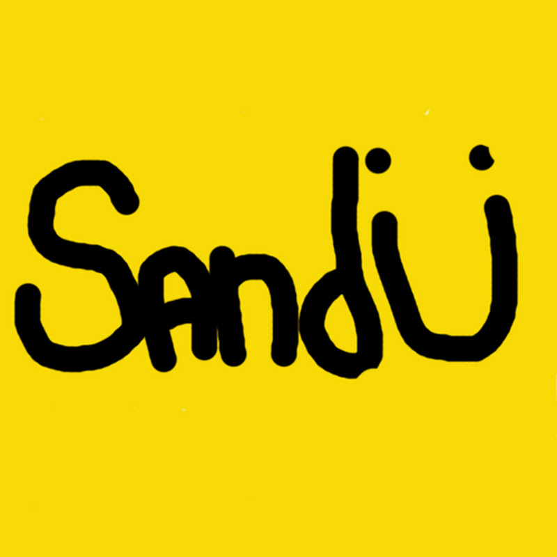 Sandu