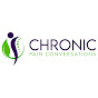 Chronic Pain Conversations logo