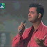 TmU_K2I2QEw-channel-avatar-iTVpk