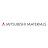 MITSUBISHI MATERIALS CO. METALWORKING SOLUTIONS