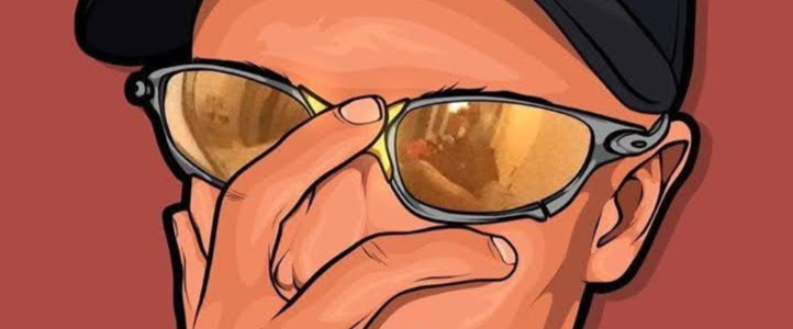 Artist Thumbnail