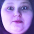 emdMmfMg5h8-channel-avatar-Bean Bag In A curry