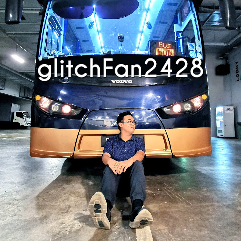 Channel Avatar