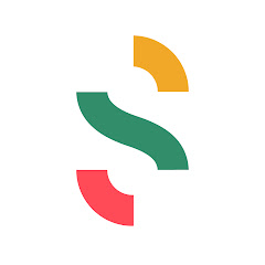 StartupLithuania