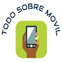 TODO SOBRE MOVIL logo