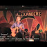 4i4Cna9A244-channel-avatar-Steve Peace