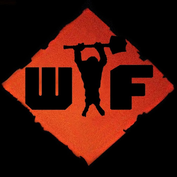 Dota Watafak Net Worth & Earnings (2025)