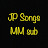 JP songs Lover