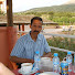 _ukgs7Qh0co-channel-avatar-Bouzid El Mustapha