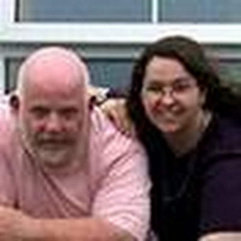 Cougra02
