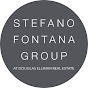 Stefano Fontana Group logo