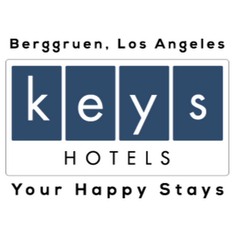 Keys Hotels