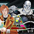 zw3oB1cN9Os-channel-avatar-Peerless Lore