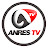 Anres Tv