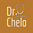 Dr. Chelo