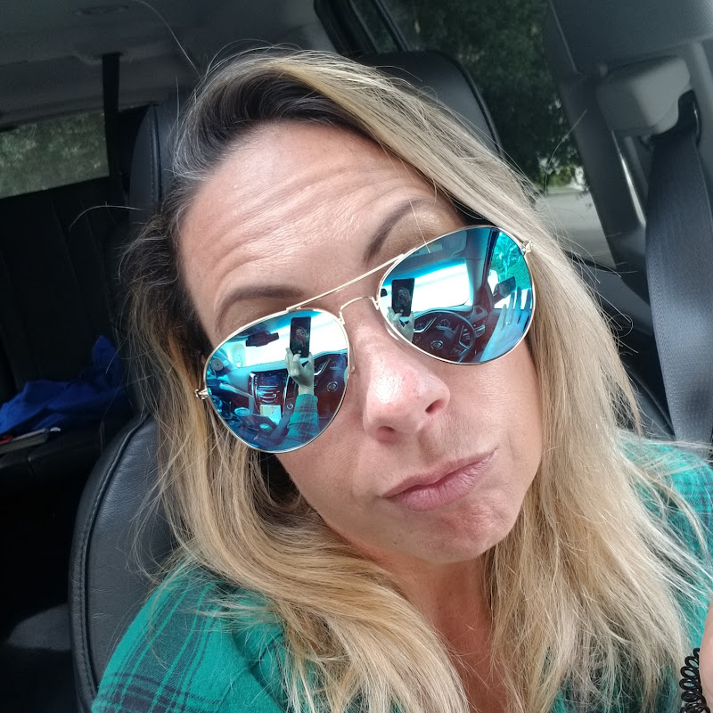 mrsvgoyer