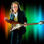 mropeel