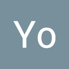 Yo Harayama
